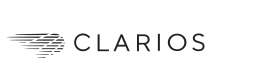 https://cms.scantrust.fr/wp-content/uploads/2022/04/clarios-bottom-of-page-icons-0.png