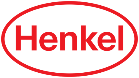 https://cms.scantrust.fr/wp-content/uploads/2022/05/2560px-Henkel-Logo.svg-466x263-1.png
