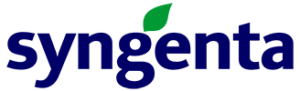 https://cms.scantrust.fr/wp-content/uploads/2022/05/Syngenta_logo-new-webstd-300x91-1.png