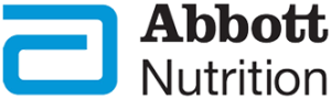 https://cms.scantrust.fr/wp-content/uploads/2022/05/abbott-nutrition-new-webstd-300x90-1.png