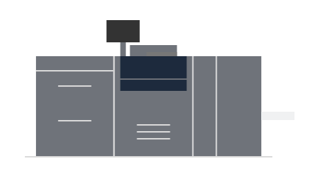 anti-counterfeiting-icons-1