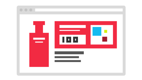 consumer-engagement-icons-2