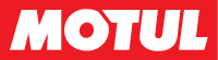 https://cms.scantrust.fr/wp-content/uploads/2022/05/motul-logo-ST.png