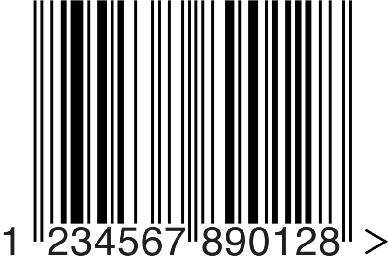 Example_barcode.svg_-800x568
