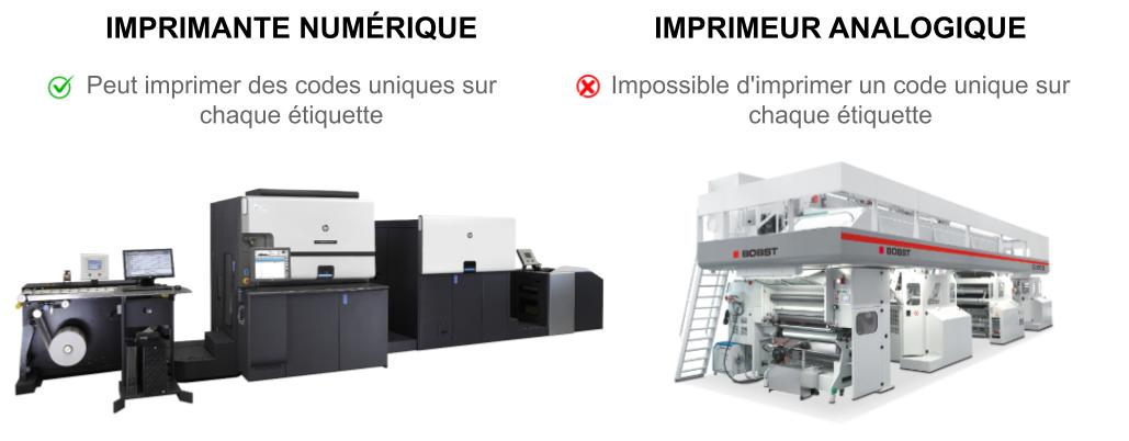 SCT FR NUMÉRIQUE OU ANALOGIQUE