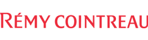 https://cms.scantrust.fr/wp-content/uploads/2022/09/remycointreau@2x.png