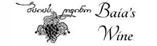 https://cms.scantrust.fr/wp-content/uploads/2022/10/Group-2-2.png