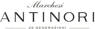 https://cms.scantrust.fr/wp-content/uploads/2022/10/marchesi-antinori-1-1.png