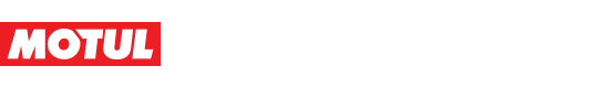 Logo-container (10)