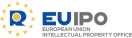 logo_EUIPO_engleski-1
