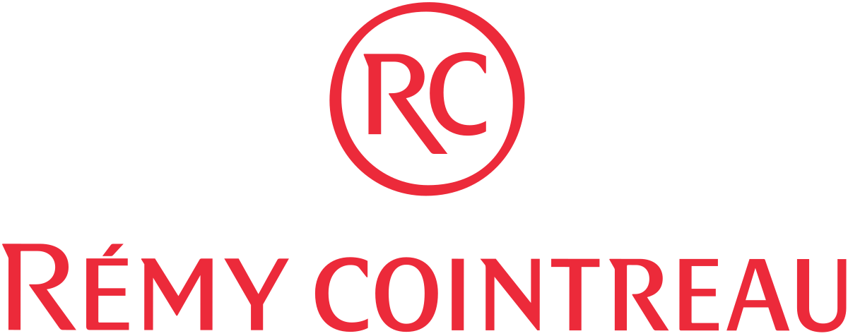 1200px-Remy_Cointreau_logo.svg (1)